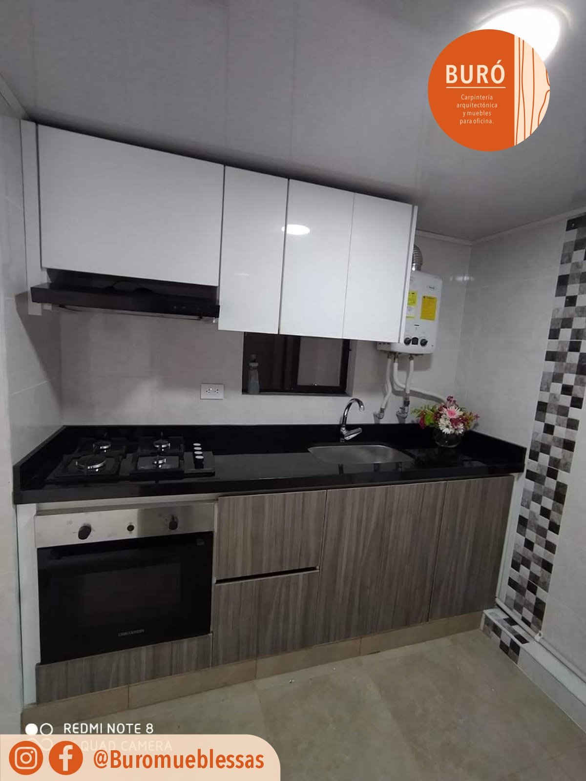 Cocina lineal 7.0.jpg